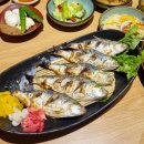 이모상회 이미지