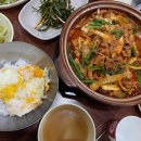 진해카종합센타 이미지