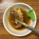 무교동낙지(신촌점) | 신촌맛집추천 : 신촌낙지 전문점 무교동낙지