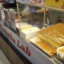 대왕카프라자 이미지