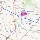 이룸약국 이미지