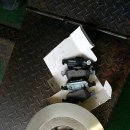 TG카정비 이미지