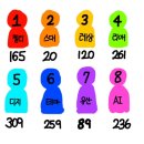 수도로4R 이미지