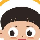 우리끼리키즈카페우주마을
