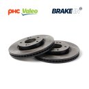 평화크리닝 이미지