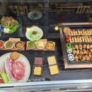 마장동김씨 이미지