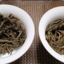 (주)단주 이미지