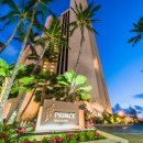호텔 프린스 이미지