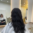 살롱오도르 | 아산배방 미용실 추천_히피펌 맛집 '살롱오도르'