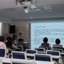 명화와 떠나는 세계 미술관 여행 | 🎨 명화 속으로 떠나는 특별한 여행! &lt;명화로 찾아가는 세계미술관&gt; 수강후기 ✨