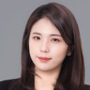 부영행정사사무소