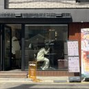 샌드브라더스 이미지