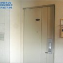 한글비석로(남측) 이미지