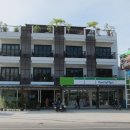 호텔COCO 이미지