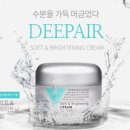 팁팁스토어