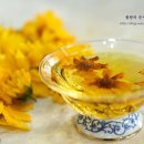 꽃차만들기 이미지