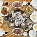 3바다낙지해물 이미지