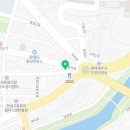 법무사송찬규사무소 네이버블로그
