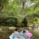 한남67호텔 | 몰아쓰는 2025년 일상 ✨ 둘에서 셋이 된 특별한 한 해 기록