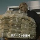 걷자의원 이미지