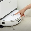 센텀마크 킴스테이 양양 | 양양에서 힐링하고 싶다면 양양호텔 센텀마크 킴스테이 양양