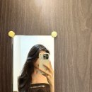 생피부관리실 | 부산모공관리 올리다 에스테틱 피부모공센터 부산점
