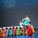 평화통일염원축제 이미지