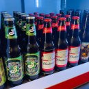 더프타운(duff town) 이미지