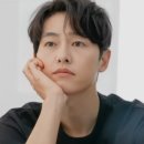 한밭중학교(본관) 이미지