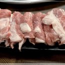 현대생고기 이미지