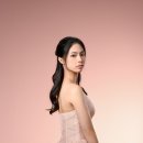 함덕고등학교 이미지