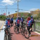 학천농장 이미지