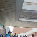 풍기읍분회 네이버블로그