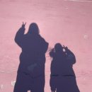 (주)해피브릿지 공주공장 | 2026년 1월 절반이 지나고 올리는 2025년 연말결산