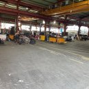 넥스트원 | 오산 공업사 추천 넥스트원플러스 방문 및 엔진오일 교환 주기 확인 및 공업사 차량 점검