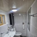 남문초등학교 이미지