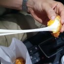 천안우리호두과자 - 용인시 처인구 중부대로 1879 | 천안우리호두과자