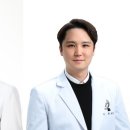 성심 컴퓨터 이미지