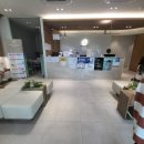 플러스이비인후과의원 이미지