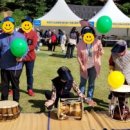 본 힐링하우스 이미지