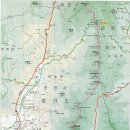 동해자동차공업(주) 이미지