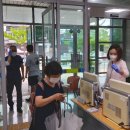 성산노인종합복지관 이미지