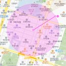 현진빌딩 이미지