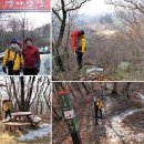 여주-0142 월간산