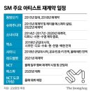 (주)써니픽 이미지