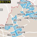 인천 서구 대곡동 &#39;도시개발사업&#39; 관련··· 이미지