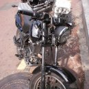 수정-135 이미지