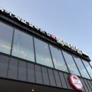 들성로1L-5 | 구미 문성 복어집 코스요리 복터진집 복튀김, 복찜(놀이방, 룸식당)