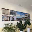 포항온천 | 포항 신광에 위치한 대형카페 세븐데이즈어워크 목욕탕까지 즐길 수 있는 곳 솔직후기