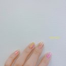 주안역지하도상가